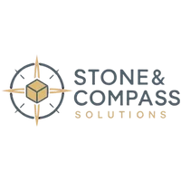 Stone & Compass Solutions