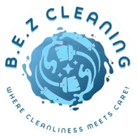 B.E.Z Cleaning