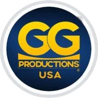 GG Productions USA