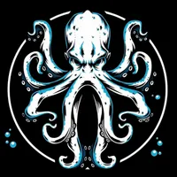 Octopus Partner