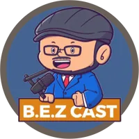 B.E.Z Cast