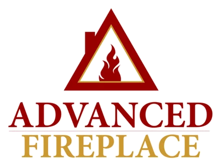 Advanced Fireplace