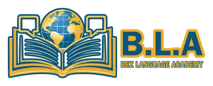 B.L.A