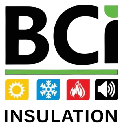 BCi Insulation