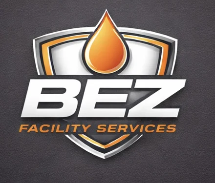 BEZ Facility Services