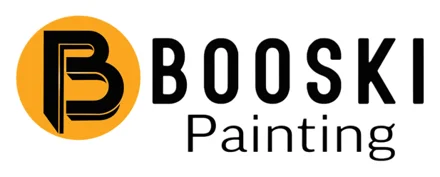 Booski Painting