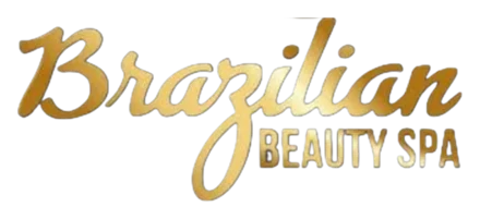 Brazilian Beauty Spa