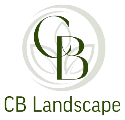 CB Landscape