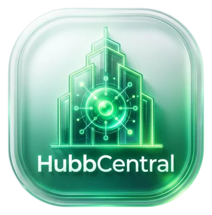 HubbCentral