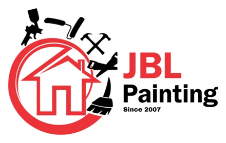 JBL Painting