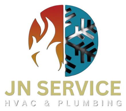 JN Service HVAC & Plumbing