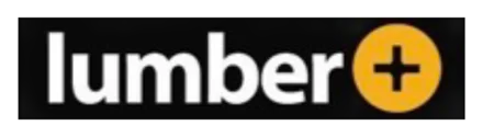 Lumber+