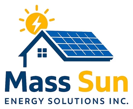 Mass Sun Energy Solutions