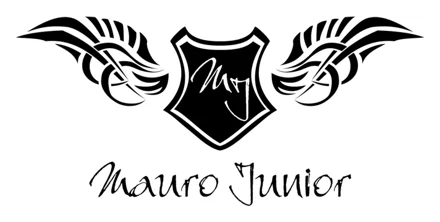 Mauro Junior
