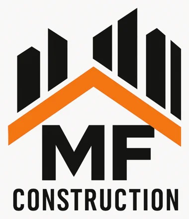 MF Construction
