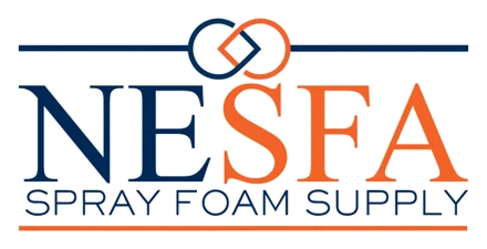 NESFA Spray Foam Supply