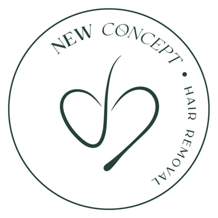 New Concept