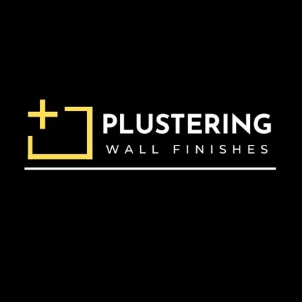 Plustering Wall Finishes