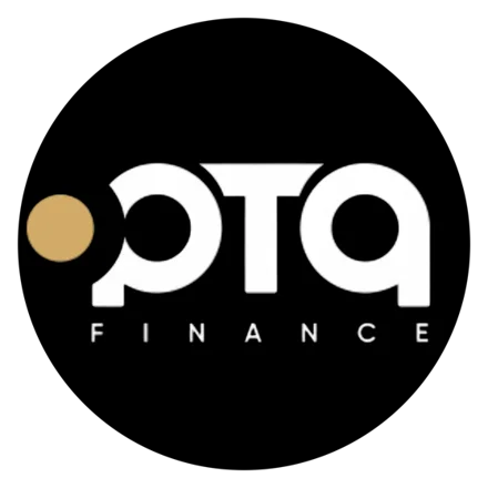 PTQ Finance