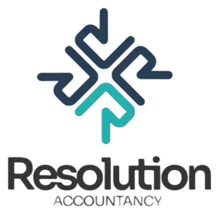 Resolution Accountancy