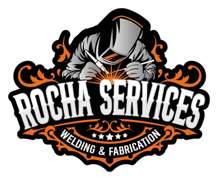 Rocha Services