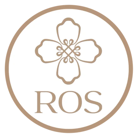 ROS