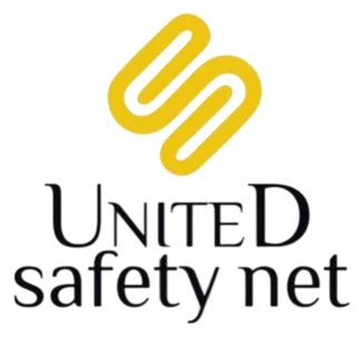 United Safety Net