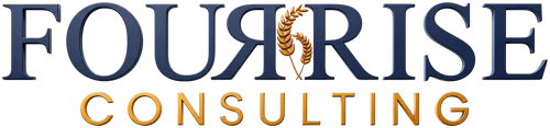 FourRise Consulting